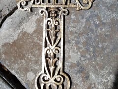 FM 78 Air Conditioning & Heating