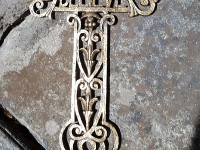 FM 78 Air Conditioning & Heating