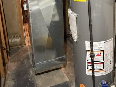 FMS Mechanical Solutions