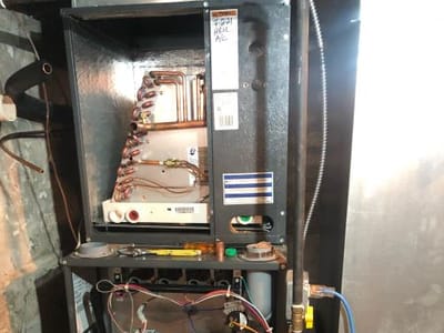 FMS Mechanical Solutions