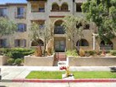 FNU Air Conditioning