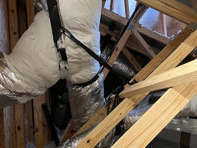 Fogel Services, Inc.