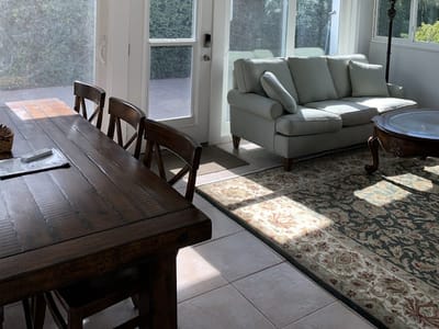 Fogel Services, Inc.