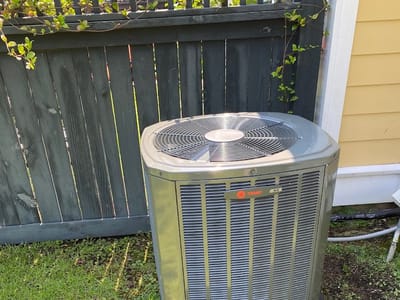 Fogel Services, Inc.