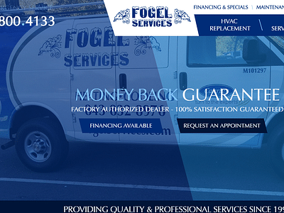 Fogel Services