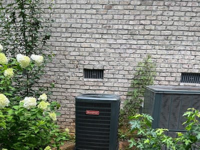 Fogleman Heating & Cooling, LLC