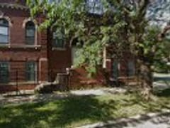 Foley Heat & Air Conditioning