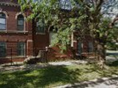 Foley Heat & Air Conditioning