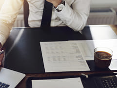 Foley Heat & Air Conditioning