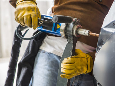 Foley's Heating & AC Inc.