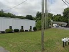 Foley's Plumbing and Heating