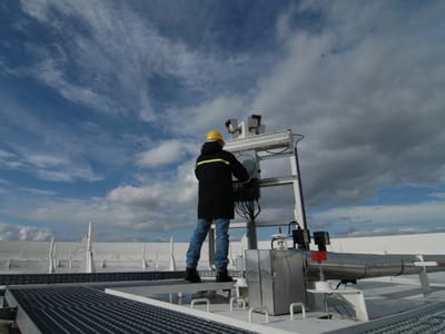 Folsom Heating And Air Pro's