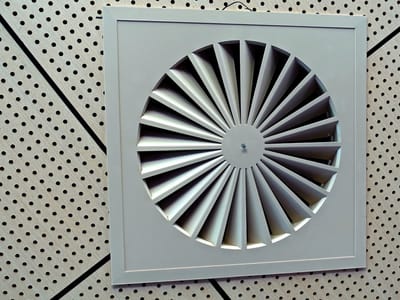 Folsom Heating And Air Pro's