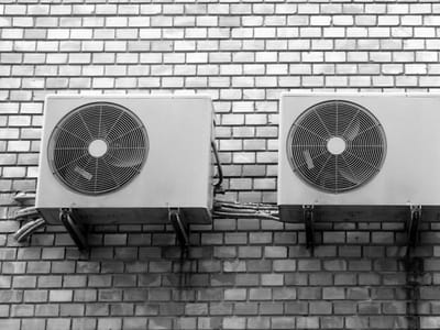 Folsom Heating And Air Pro's