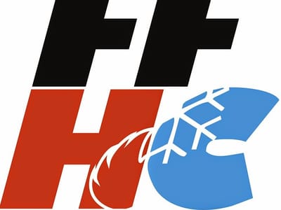 Foltz Family Heating & Cooling