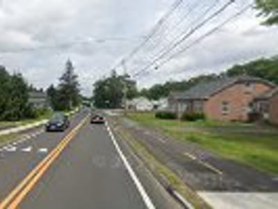 Fontaine Heating Inc