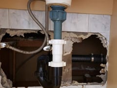 Fontaine Mechanical Plumbing Heating A/C