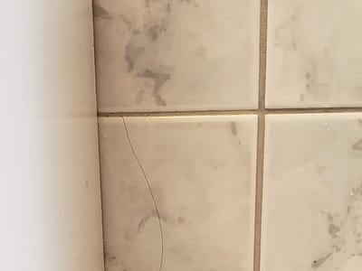 Fontaine Mechanical Plumbing Heating A/C