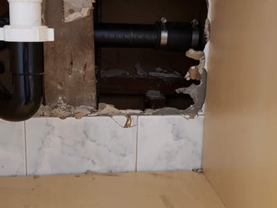 Fontaine Mechanical Plumbing Heating A/C