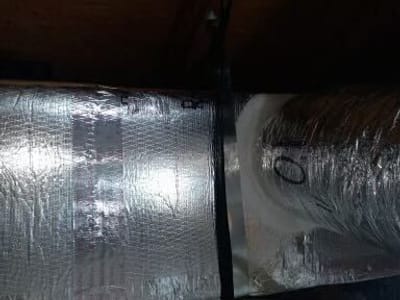 Fontana Brothers Heating & Air Conditioning