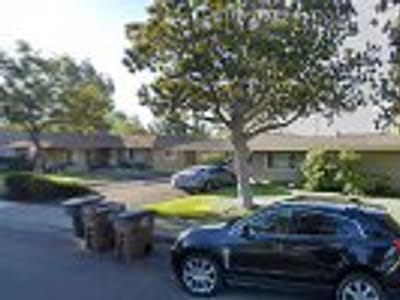 Foothill Air Conditioning