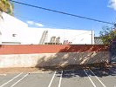 Foothill Heating & Air Conditioning