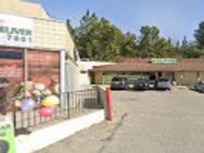 Foothill HVAC Solutions