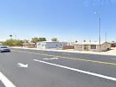 Foothills Air Conditioning