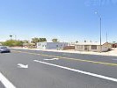 Foothills Air Conditioning