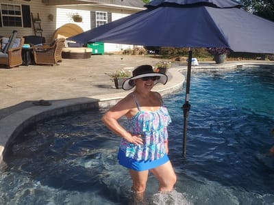 Foothills Mechanical Service, LLC