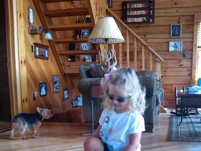 Foothills Mechanical Service, LLC