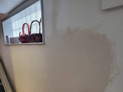 Forced Air Furnace Co