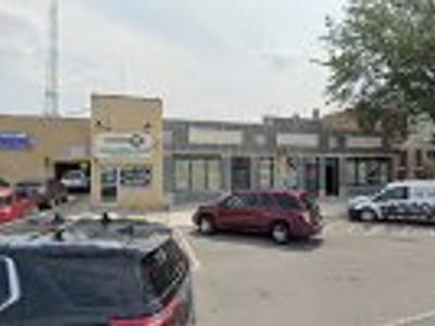 Ford’s Heating and Cooling