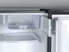 Ford’s Heating and Cooling