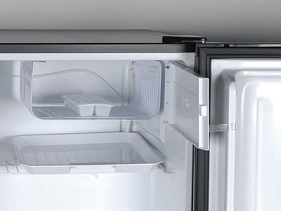 Ford’s Heating and Cooling