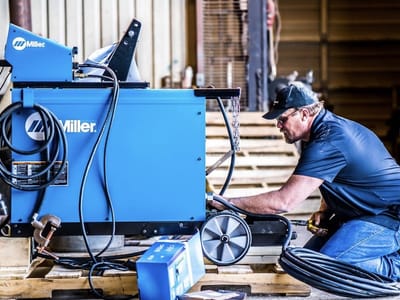 Foreman Electric Service Co., Inc.