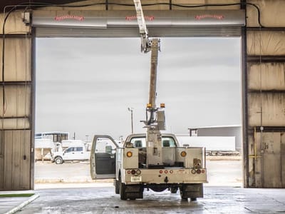 Foreman Electric Service Co., Inc.