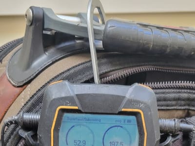 Foreman's Heating and Cooling LLC