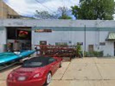 Foreman-Slaasted Heating & Air Conditioning