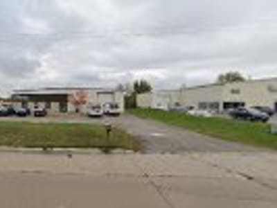 Foremen Heating & Ventilating, Inc.