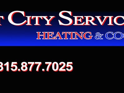 Forest City Services