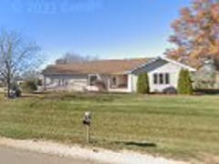 Forest City Services