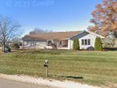 Forest City Services