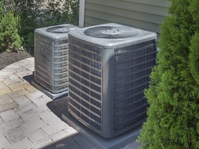 Forest Hills Best HVAC