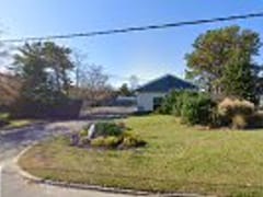 Forge Heating & Air Conditioning