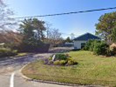 Forge Heating & Air Conditioning