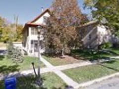 Forrest Heating Services