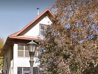 Forrest Heating Services