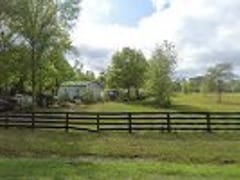 Forrest Tucker's Heating & Air Conditioning Inc.