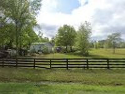 Forrest Tucker's Heating & Air Conditioning Inc.